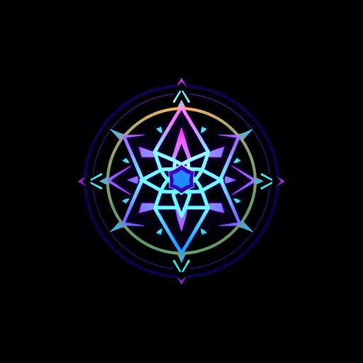 Meme-Magic-v2 alchemy symbol