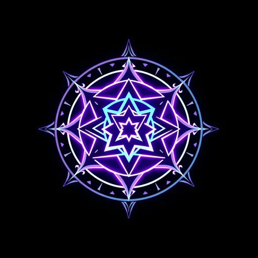 Meme Stock alchemy symbol