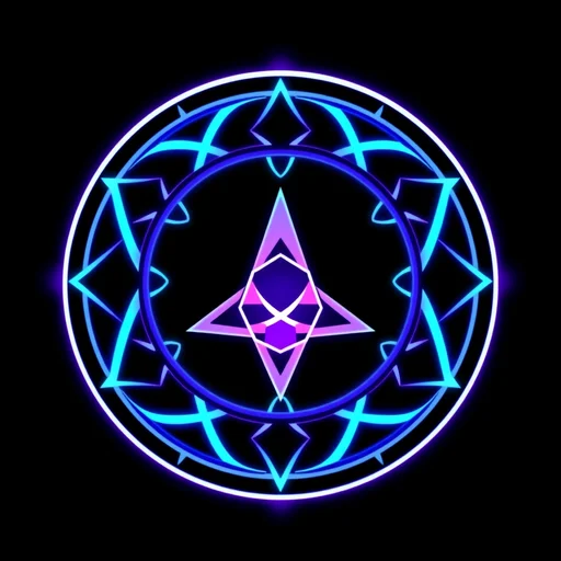 Memory Leak alchemy symbol