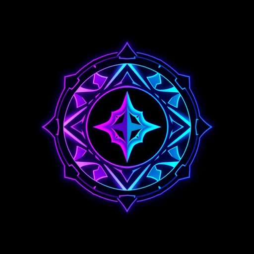 Mercury alchemy symbol