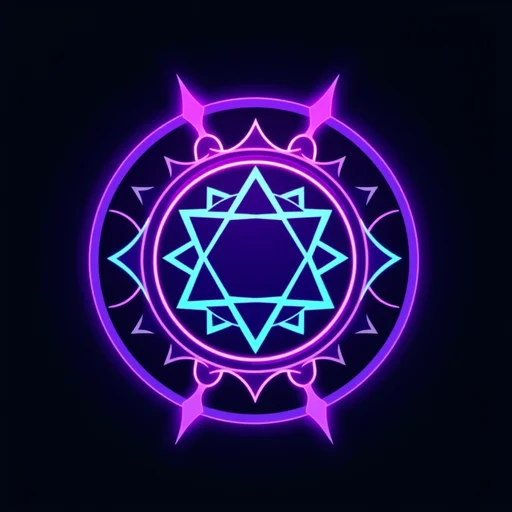 MEV Bot alchemy symbol