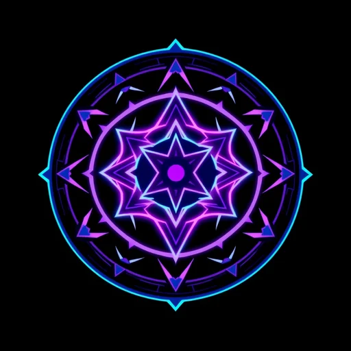 Milk Odyssey alchemy symbol