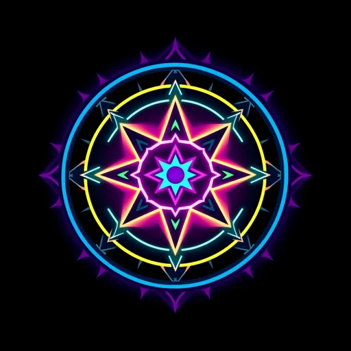 Minotaurium alchemy symbol