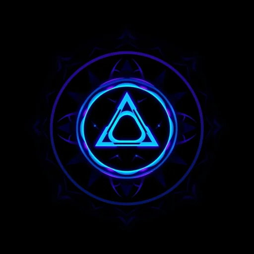 Minotrex alchemy symbol