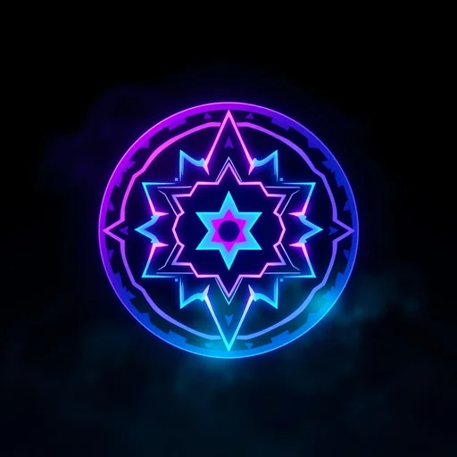 Mistbloom alchemy symbol