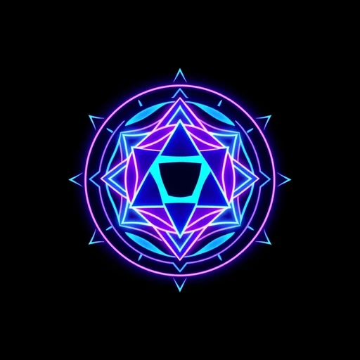 MistWhisper alchemy symbol