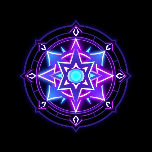 Moby Dick alchemy symbol