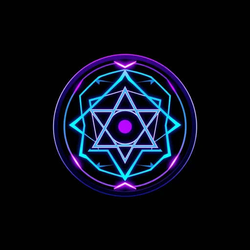 Moby Ronaldo alchemy symbol