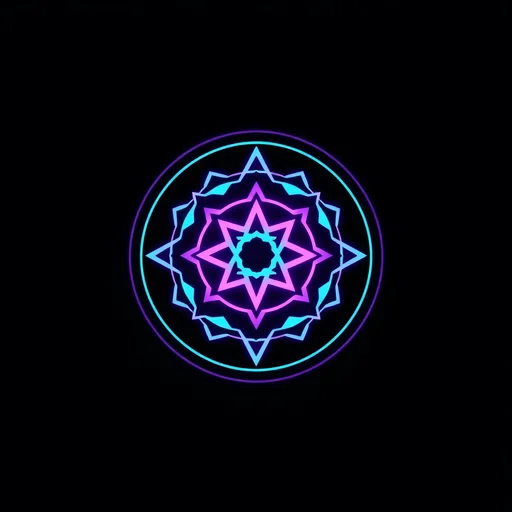 Molten Core alchemy symbol