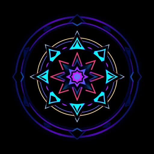 Monster Hunter alchemy symbol