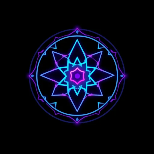 Monument Essence alchemy symbol