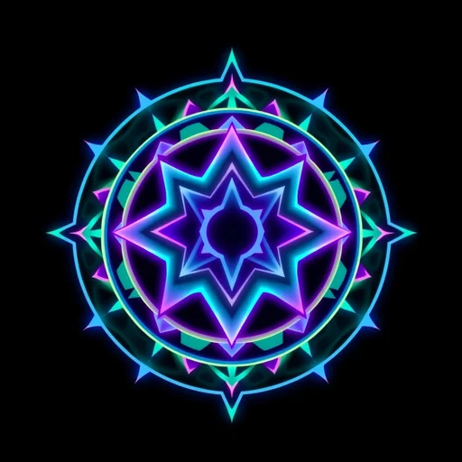 Moonhodl alchemy symbol