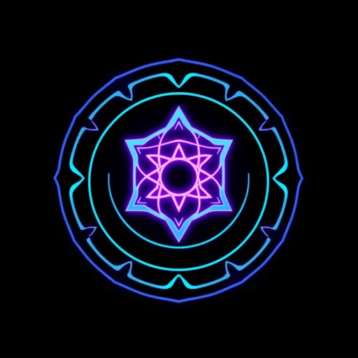 Mr.OfEmptiness alchemy symbol