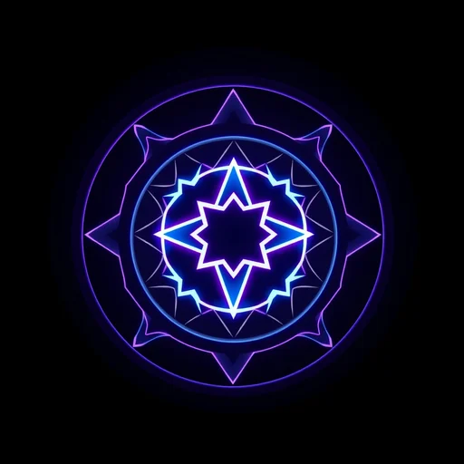 Multichain Farmer alchemy symbol