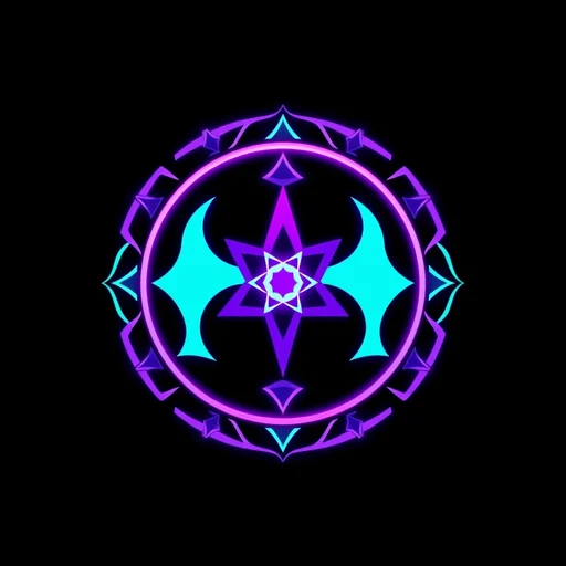Murkwhisper alchemy symbol