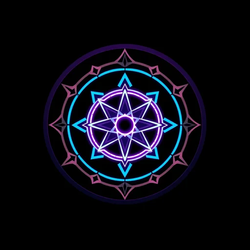 Murmur alchemy symbol