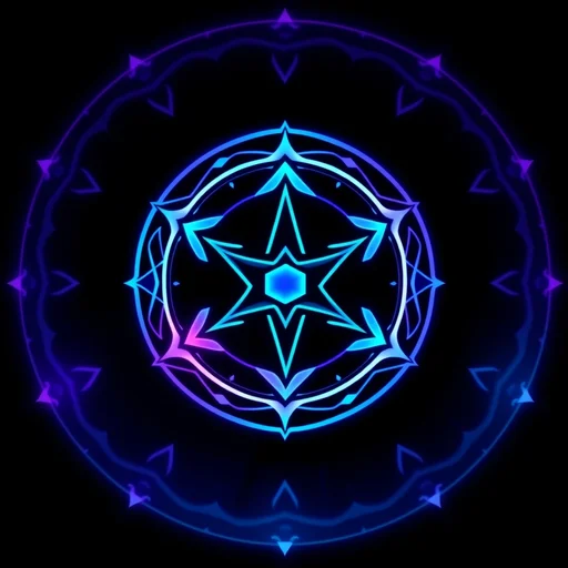 Natio alchemy symbol