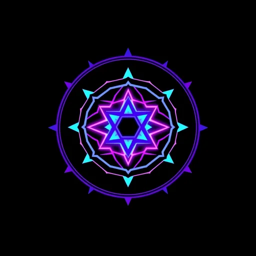 National Identity alchemy symbol