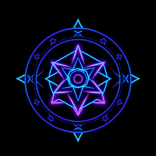 Netherlands alchemy symbol