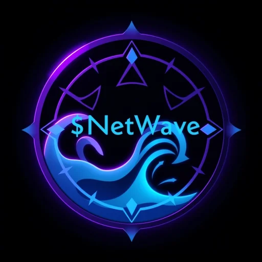 $NetWave