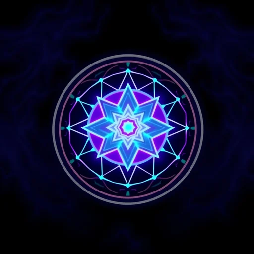 Neural_Network alchemy symbol