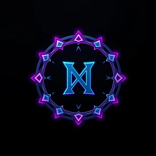 Nickel alchemy symbol