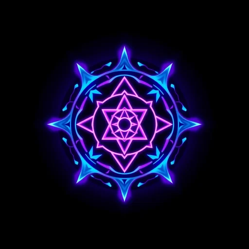 Nihonium alchemy symbol