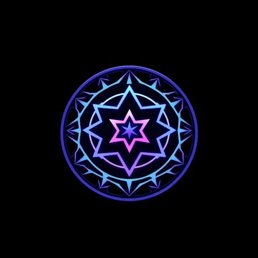 NimbusForge alchemy symbol