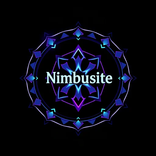 Nimbusite