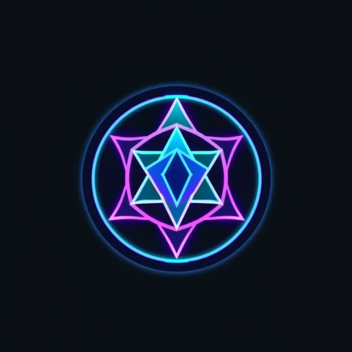 Nimbusstone alchemy symbol