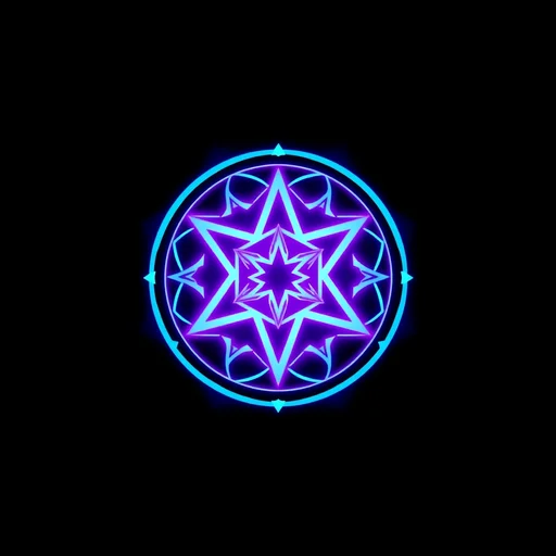 Norse Crusade alchemy symbol