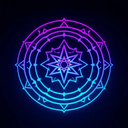 NorthernOfSkyship alchemy symbol