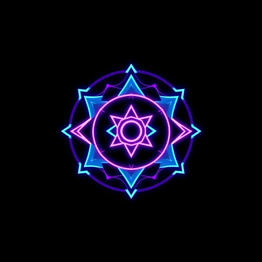 Nox alchemy symbol