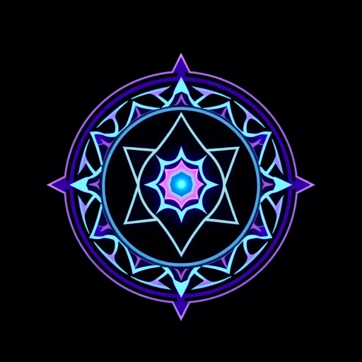 Observatory alchemy symbol