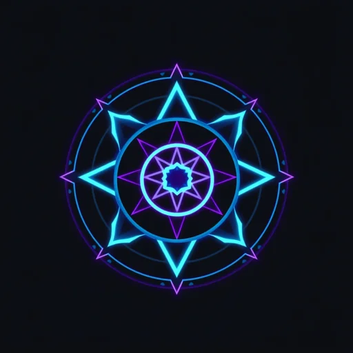 Obsession-v2 alchemy symbol