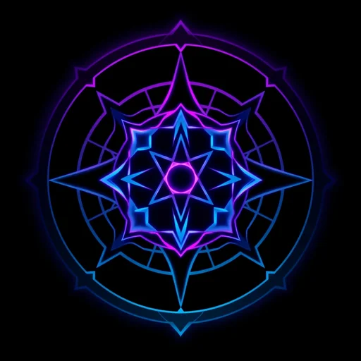 Obsession alchemy symbol