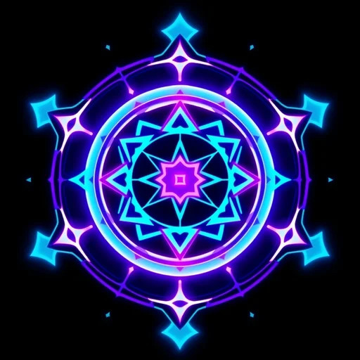 Ocean Conquest alchemy symbol