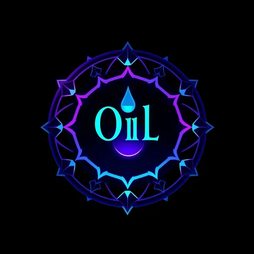 Oil