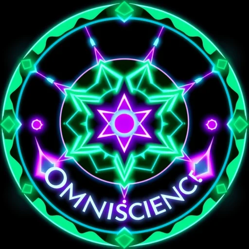 Omniscience