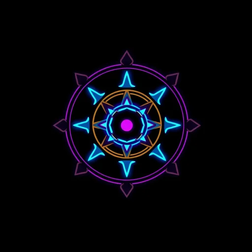 One Piece alchemy symbol