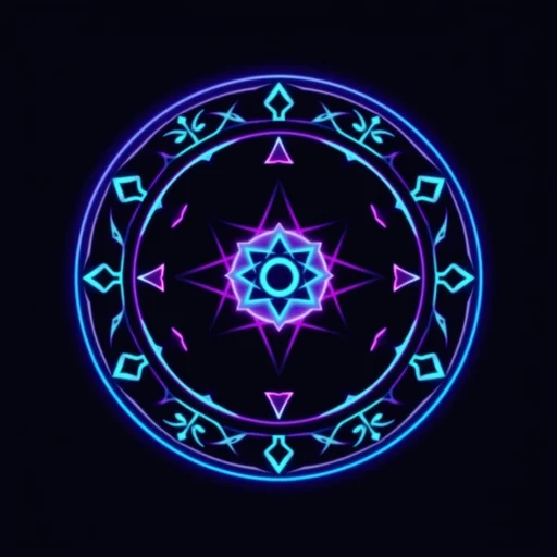 Online Fandom alchemy symbol