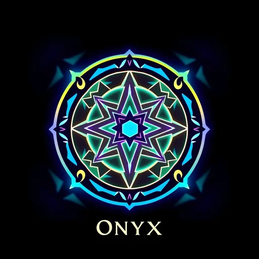 Onyx