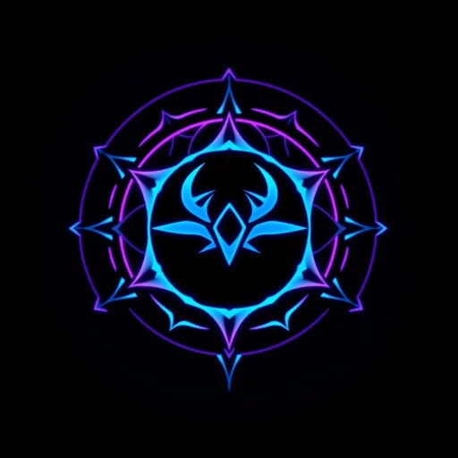 OpenClaw alchemy symbol