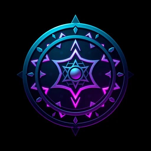 Options Bot alchemy symbol