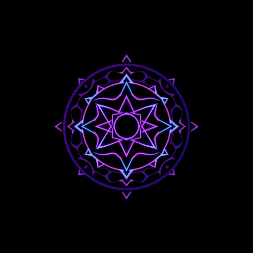 Oracle alchemy symbol