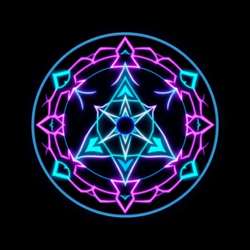 Order Flow Auction alchemy symbol