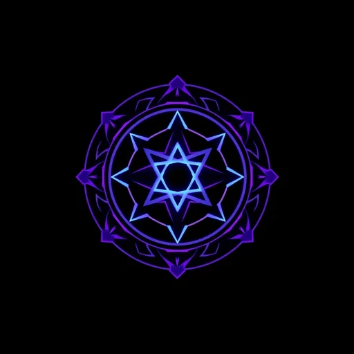 Orderbook alchemy symbol