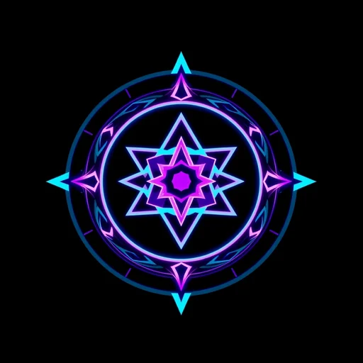 Pact alchemy symbol