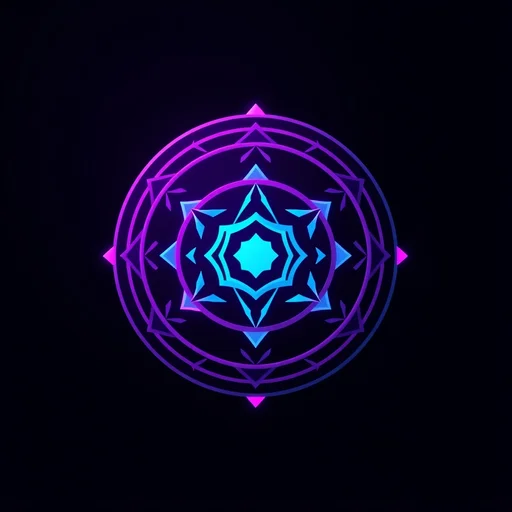 Pai Gow Poker alchemy symbol