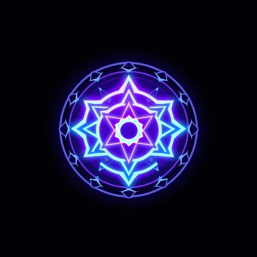 Panic-Cofounder alchemy symbol